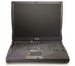 ���� Latitude C800