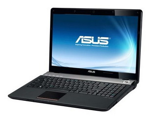 ��˶ A42