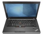 ����ThinkPad E40��05794NC��
