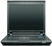 ThinkPad L41244036EC