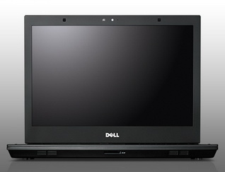 ���� Latitude E4310