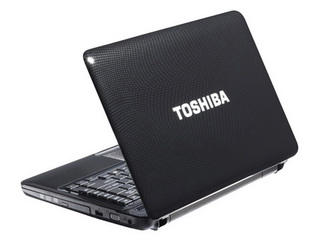 【东芝 C600-C02R(胭脂红)】Toshiba C600-C