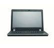 联想ThinkPad E420（1141AA6）