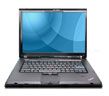 ThinkPad W520