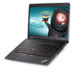 ThinkPad E3201298A42