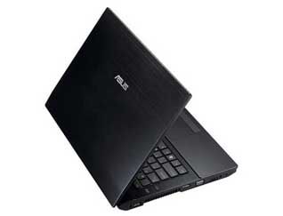 ��˶ B43EI321V-SL��4GB/500GB��