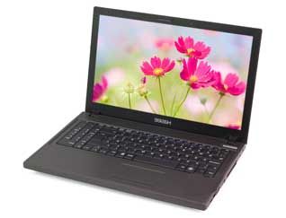   K500C-i7 D1