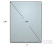 ƻ iPad Mini