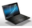 ThinkPad E430c33651D8