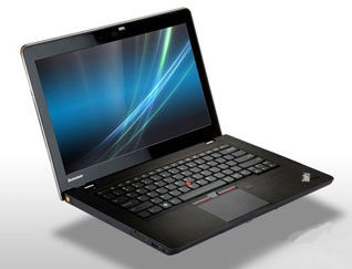 ThinkPad E530c33667WC