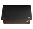ThinkPad E5353260A49