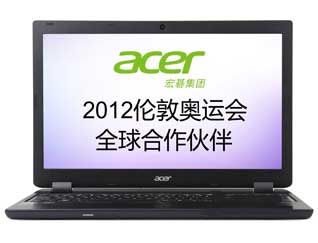 Acer M3