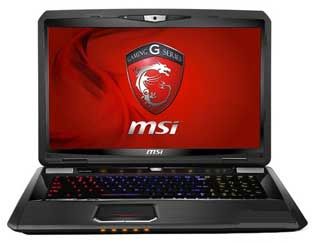 msi΢ GT70 2PC-1880CN