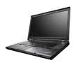 ThinkPad W530244123C