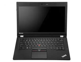 ThinkPad T53023921E4