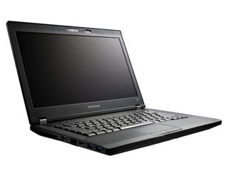 联想k49ai53230m