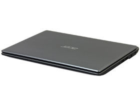 Acer V5-171