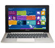 ˶ VivoBook S200LI2365E