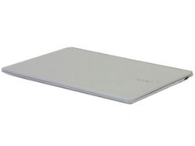 Acer S7-191