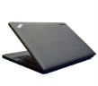 ThinkPad E53168854KC
