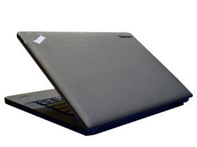 【ThinkPad笔记本】ThinkPad E431配置_报价