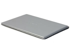 Acer V5-431P