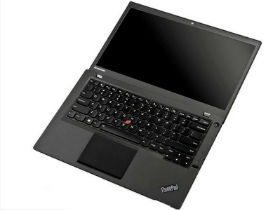 ThinkPad T431s