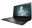 ThinkPad S5i5ѱ¹ư