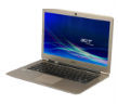 Acer S3-371-33214G50add