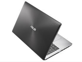 华硕(ASUS)笔记本】华硕F550配置_报价_图片