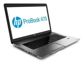  ProBook 400