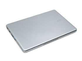 Acer V5-123