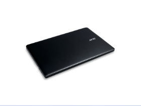 Acer E1-532