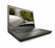 ThinkPad T44020B6S00200