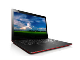 【联想(lenovo)笔记本】联想 U430配置_报价_