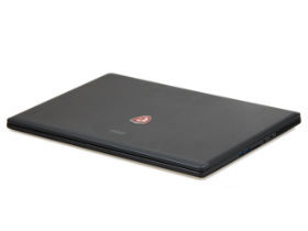 ΢ GS70