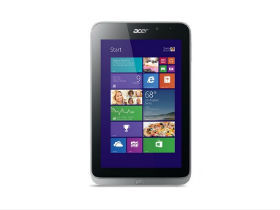 Acer Iconia W4