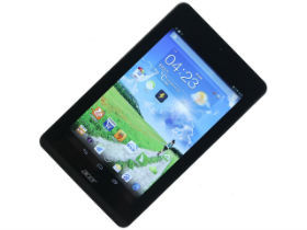 Acer Iconia B1-730