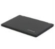  Yoga2 11-NTH16GB SSD