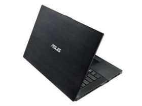 ˶ Pro551