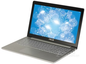 ˶ ZenBook Pro UX501JW4720/4K