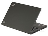 ThinkPad X25020CLA276CD