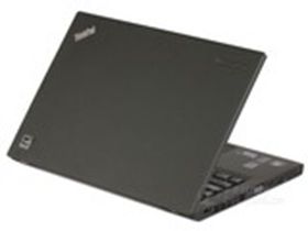 ThinkPad X250