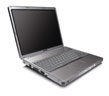  M2205AP(PY844PA)