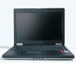  ѺH520