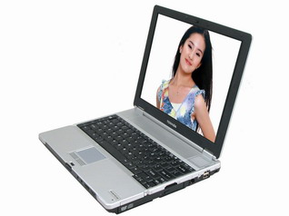 ��֥ Portege M300