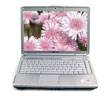  Inspiron 1420R510614R