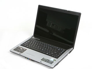 ���� ���� HP900