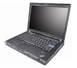 ThinkPad R61 