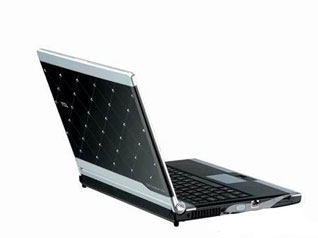TCL T23